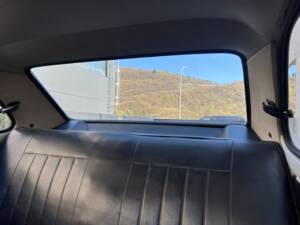 Image 30/50 of FIAT 127 (1972)