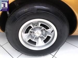Immagine 28/86 di Alpine A 310 1600 VF injection (1975)