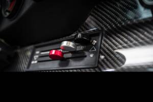 Bild 52/86 von Porsche 911 2.7 S (1977)