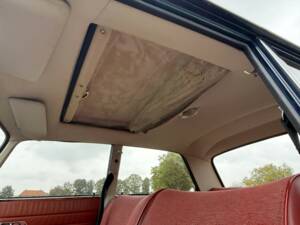 Image 14/19 de Peugeot 404 (1964)