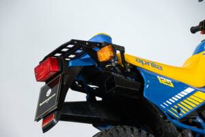 Image 12/50 of Aprilia DUMMY (1987)