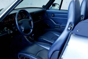Bild 16/50 von Porsche 911 Carrera (1995)