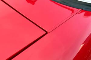 Bild 43/64 von MG MGB (1970)