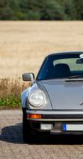 Image 44/47 of Porsche 911 Turbo 3.3 (1983)