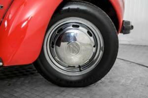 Bild 39/50 von Volkswagen Käfer 1303 LS (1974)