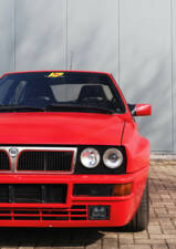 Bild 27/58 von Lancia Delta HF Integrale Evoluzione I (1991)