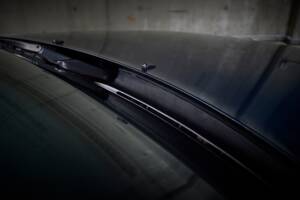 Image 37/100 de Mercedes-Benz SL 280 (1995)