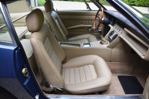 Bild 24/48 von Maserati Ghibli (1970)