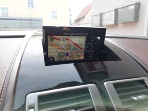 Bild 17/24 von Aston Martin V8 Vantage (2013)