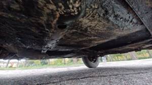 Bild 76/89 von FIAT 500 R (1975)