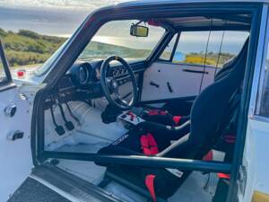 Image 16/99 of Alfa Romeo Giulia 1750 GT Am (1971)