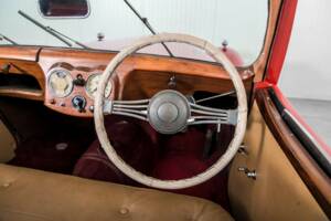 Image 8/50 of Triumph 1800 Roadster (1947)