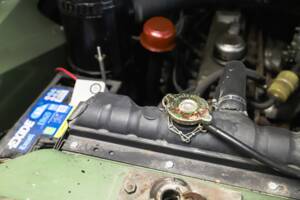Bild 63/96 von Land Rover 88 (1961)