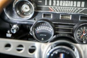 Imagen 27/50 de Ford Mustang 289 (1965)