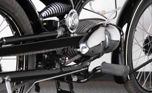 Immagine 61/64 di Riedel Motoren AG Imme R 100/D (1953)