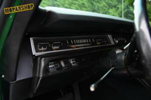 Bild 34/51 von Plymouth Road Runner 383 (1969)