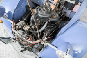 Image 36/50 of Citroën 2 CV 6 (1985)