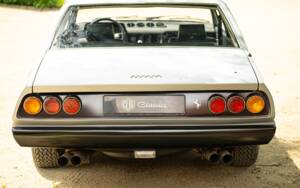 Bild 15/81 von Ferrari 365 GT4 2+2 (1973)
