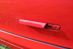 Image 16/57 of Mercedes-Benz SLS AMG (2010)