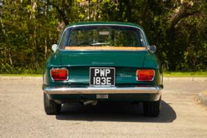 Imagen 18/50 de Alfa Romeo Giulia 1600 Sprint GT Veloce (1968)