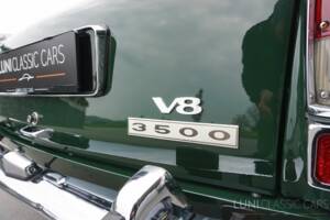 Bild 25/56 von Rover 3500 (1972)