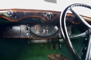 Bild 41/50 von Rolls-Royce 20&#x2F;25 HP Sport Saloon (1933)