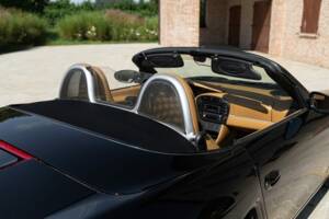 Image 18/50 de Porsche Boxster (2000)