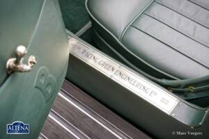 Immagine 34/61 di Bentley Speed Eight (1952)