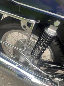Immagine 10/17 di BMW DUMMY (1979)