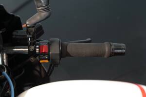 Bild 27/36 von Moto Guzzi V 65 Lario (1990)