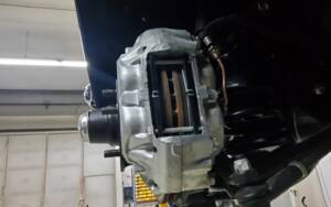 Image 6/26 of Jaguar XJ 6 C 4.2 (1977)