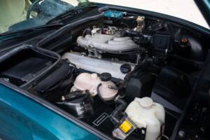 Bild 49/50 von BMW Z1 Roadster (1991)