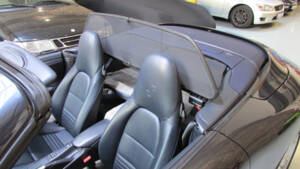 Afbeelding 11/13 van Porsche 911 Carrera 4S (2004)