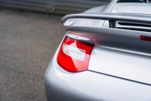 Bild 10/60 von Porsche 911 Turbo (2011)