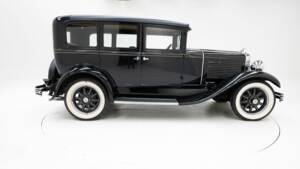 Bild 9/15 von Peerless Model 6-61 (1929)