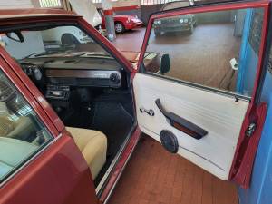 Bild 15/21 von Alfa Romeo Alfetta 1.6 (1981)