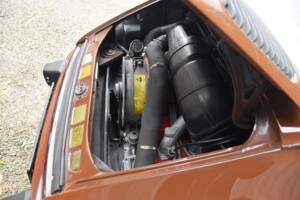 Image 36/37 de Porsche 911 Carrera 3.0 (1977)