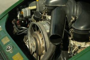 Immagine 99/154 di Porsche 911 2.2 T (1970)