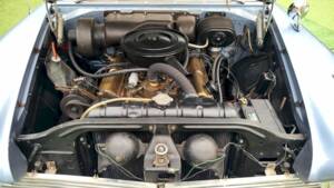 Bild 71/79 von Plymouth Sport Suburban (1958)