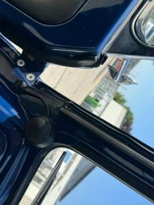 Bild 35/48 von Volkswagen Käfer 1500 (1968)