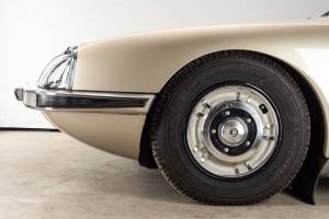 Bild 6/70 von Citroën SM (1972)