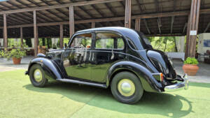 Image 14/48 of FIAT 1100 E (1952)