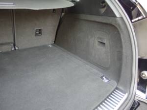 Imagen 73/97 de Porsche Cayenne Turbo (2011)