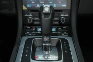 Image 21/25 of Porsche 718 Boxster (2023)