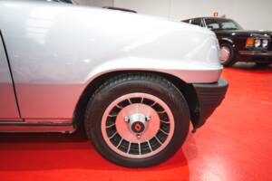 Bild 8/20 von Renault R 5 TS (1980)