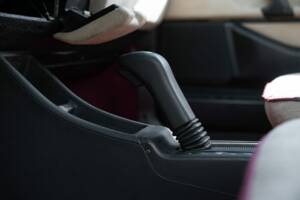 Immagine 27/46 di Autobianchi Y10 (1993)
