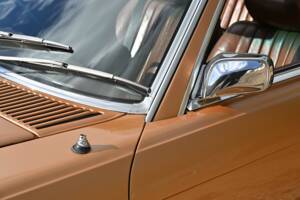 Bild 29/50 von Mercedes-Benz 350 SLC (1972)