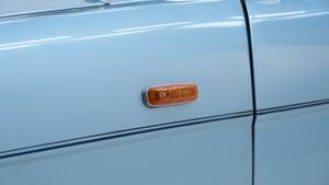 Image 15/15 de Rolls-Royce Silver Spur (1981)