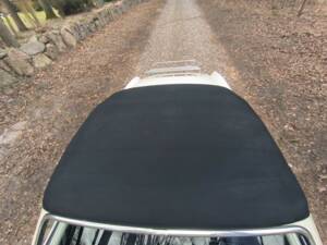 Immagine 36/54 di Volkswagen Karmann Ghia 1500 (1968)