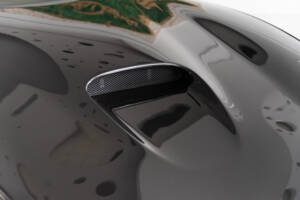 Bild 22/47 von Ferrari 550 Maranello (1997)